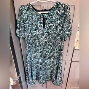 Loft dress size 14